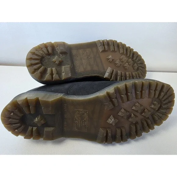 SOLD - Picture 6 of 9